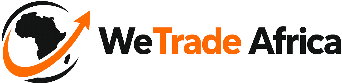 ThinkValley Logo